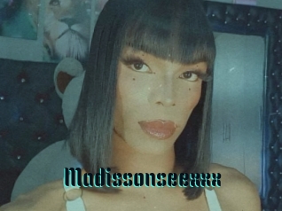 Madissonseexxx