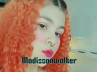 Madissonwalker