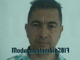 Madurocolombia2017