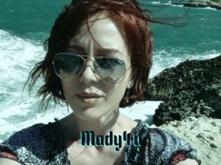 Mady4u