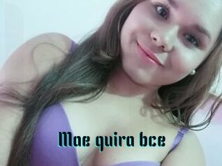 Mae_quira_bce