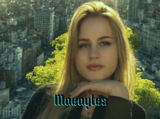 Maeaytes