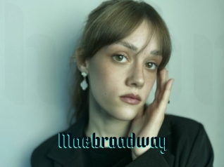 Maebroadway