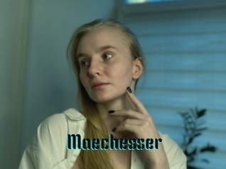 Maechesser
