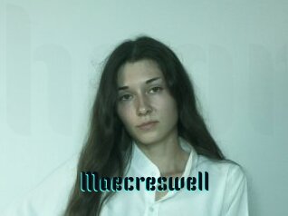 Maecreswell