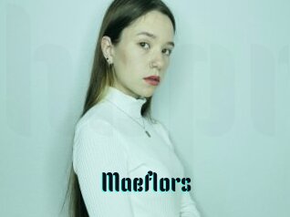 Maeflors