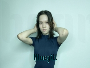 Maegitt