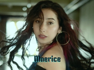 Maerice