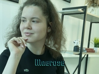 Maerose