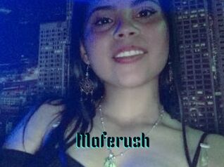 Maferush