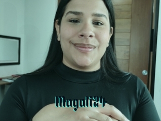 Magali24