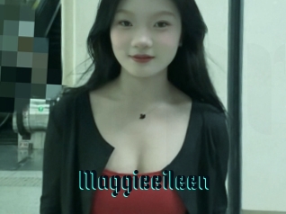 Maggieeileen