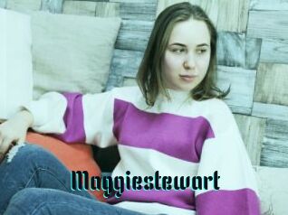Maggiestewart