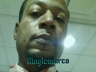 Magicmarco
