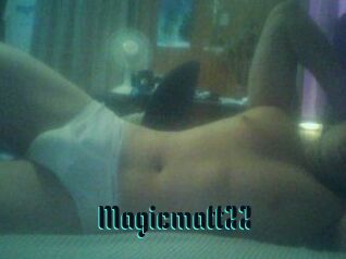 Magicmatt22