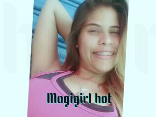 Magigirl_hot