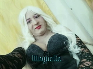 Magnolia