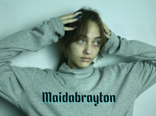 Maidabrayton