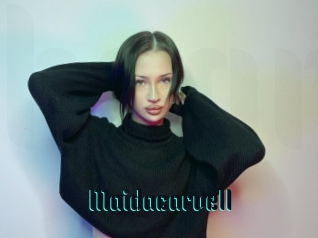 Maidacarvell