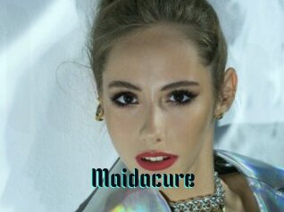 Maidacure