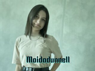 Maidadunnell