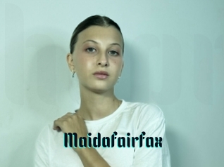 Maidafairfax