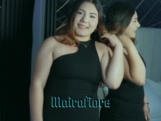 Mairafiore