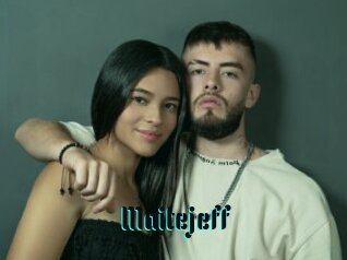 Maitejeff