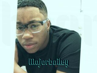 Majorbailey