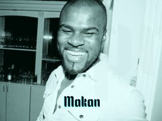 Makan