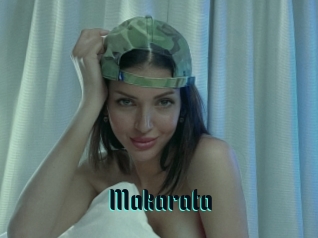 Makarata