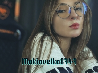 Makiavelka8747