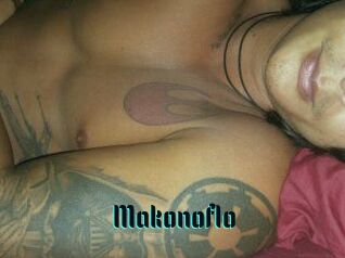 Makonoflo