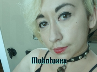 Makotoxxx
