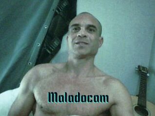 Maladocam