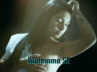 Malemma_SR
