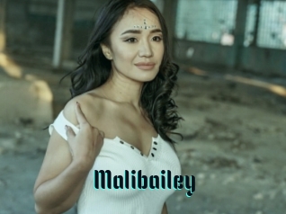 Malibailey