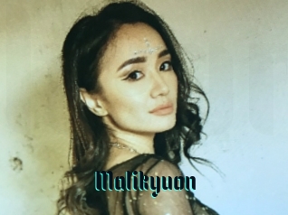 Malikyuon