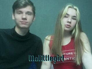Malittlegirl