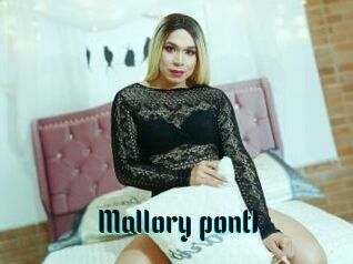 Mallory_pont1