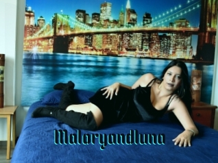 Maloryandluna
