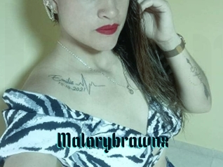 Malorybrownx