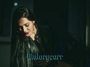 Malorycarr
