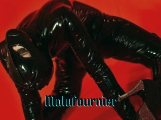 Malufournier