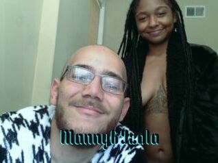 Manny69zola