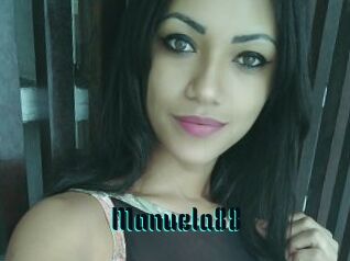 Manuela88