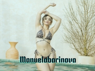 Manuelabarinova