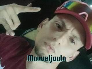 Manueljaula