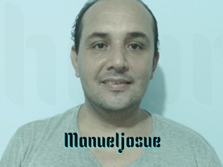 Manueljosue