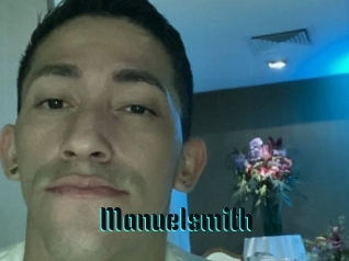 Manuelsmith